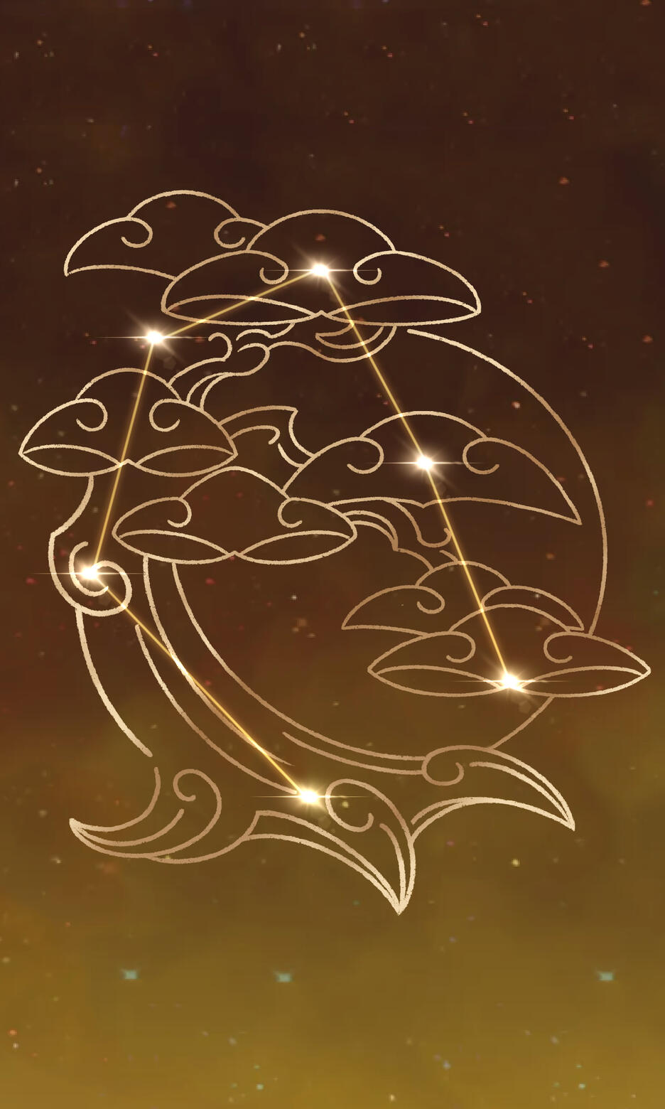 Lignum Sapientiae (Tree of Wisdom)